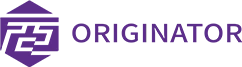 Tecnologia Co. do originador de Hangzhou 3D, Ltd.